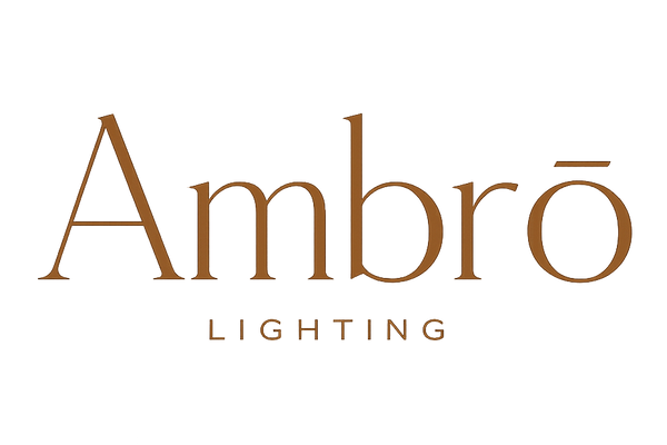 Ambrō